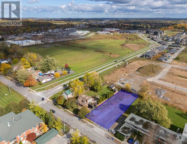 1395 Station Street, Pelham (Fonthill), ON