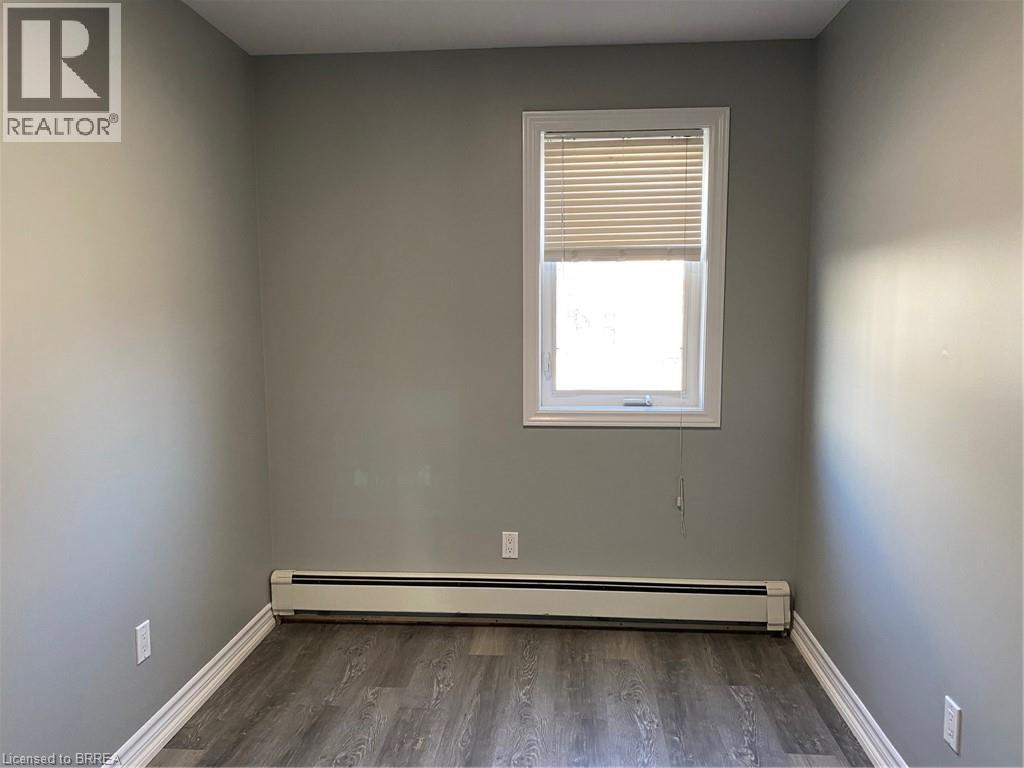 106 Marlborough Street Unit# 1, Brantford, ON - Indoor Photo Showing Other Room