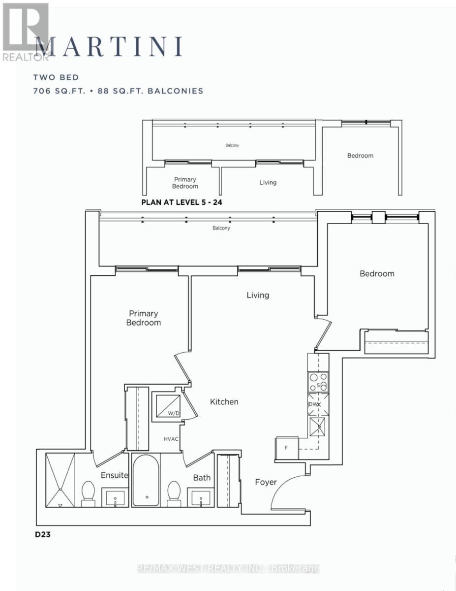 524 - 2851 Hwy 7, Vaughan, ON - Other