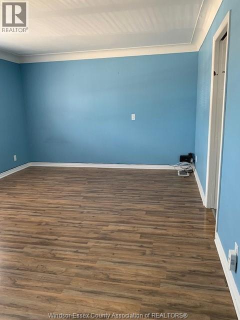 3021 Dougall Avenue Unit# Front, Windsor, ON - Indoor Photo Showing Other Room