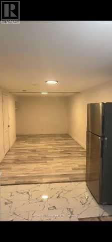 Bsmt - 6 Tolton Drive, Brampton, ON - Photo Showing Other Room