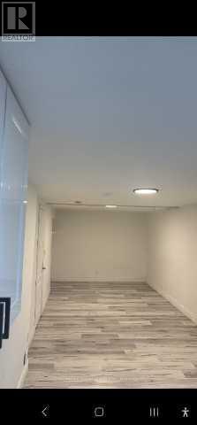 Bsmt - 6 Tolton Drive, Brampton, ON - Indoor