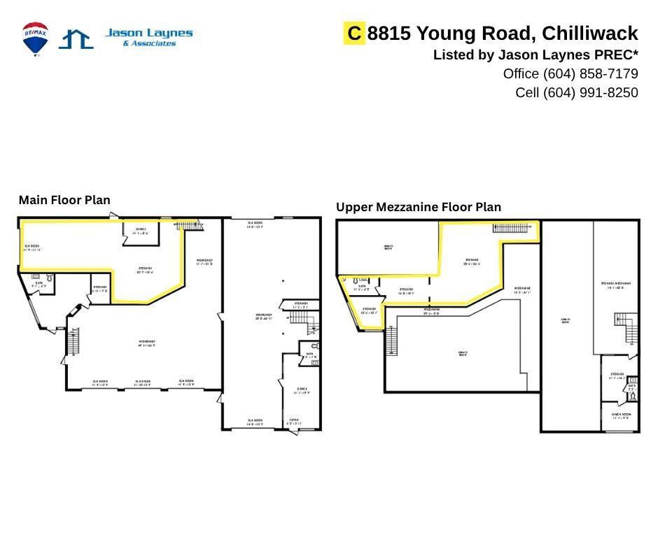 C 8815 Young Road|Chilliwack Proper South, Chilliwack, BC