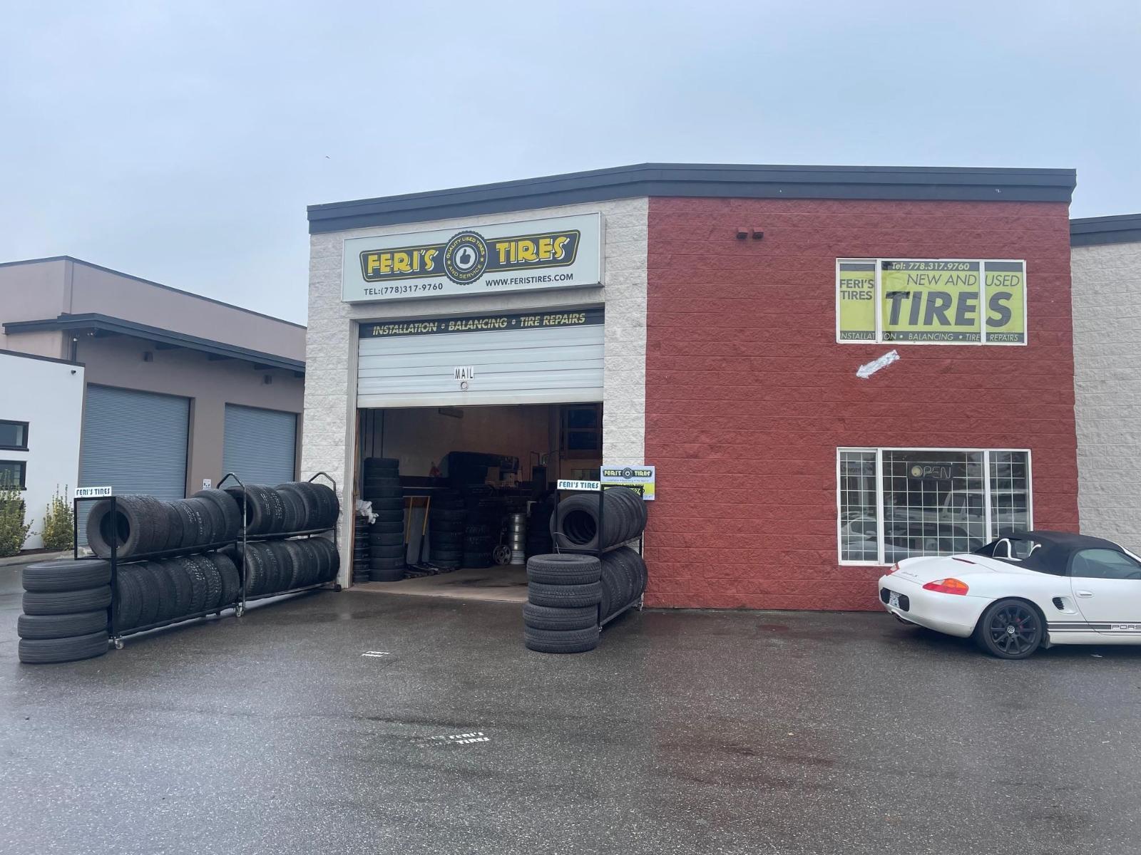 C 8815 Young Road|Chilliwack Proper South, Chilliwack, BC