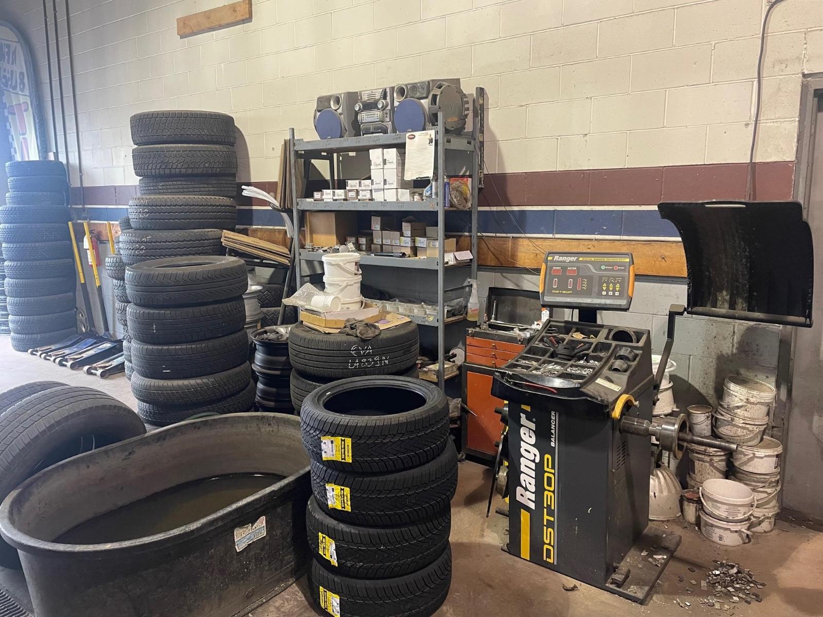 C 8815 Young Road|Chilliwack Proper South, Chilliwack, BC