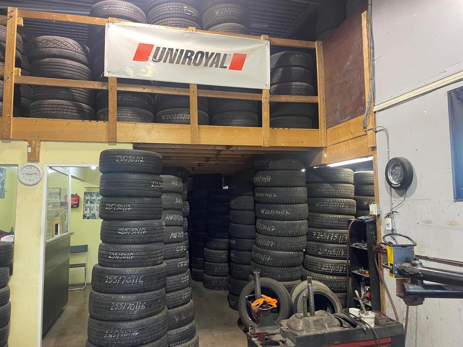 C 8815 Young Road|Chilliwack Proper South, Chilliwack, BC