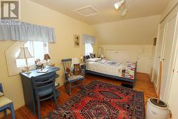 Third Floor Bedroom (1 of 2) -