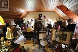 Third Floor Bedroom (2 of 2) -