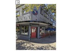 273 LONSDALE AVENUE  North Vancouver, BC V7M 2E9