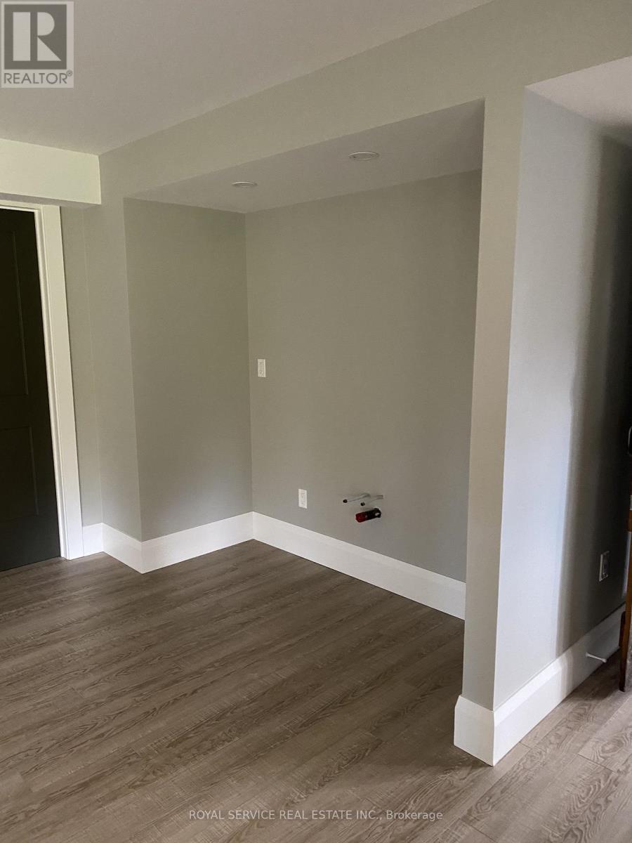 63 Cedar Shores Drive, Trent Hills, ON - Indoor Photo Showing Other Room