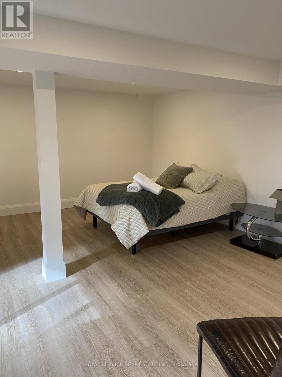 63 Cedar Shores Drive, Trent Hills, ON - Indoor