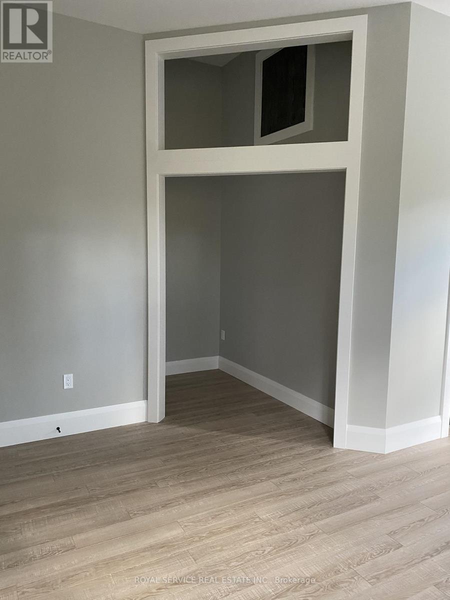 63 Cedar Shores Drive, Trent Hills, ON - Indoor Photo Showing Other Room