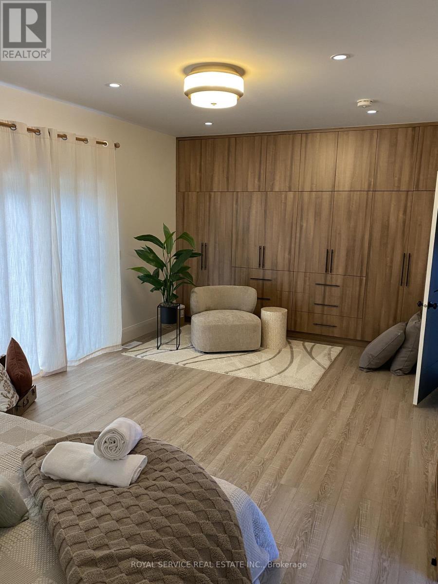 63 Cedar Shores Drive, Trent Hills, ON - Indoor