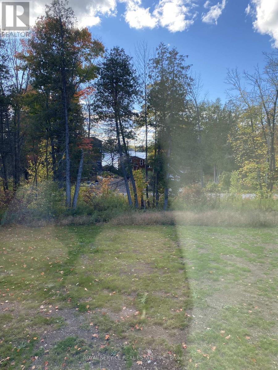 63 Cedar Shores Drive, Trent Hills, ON - Outdoor With View