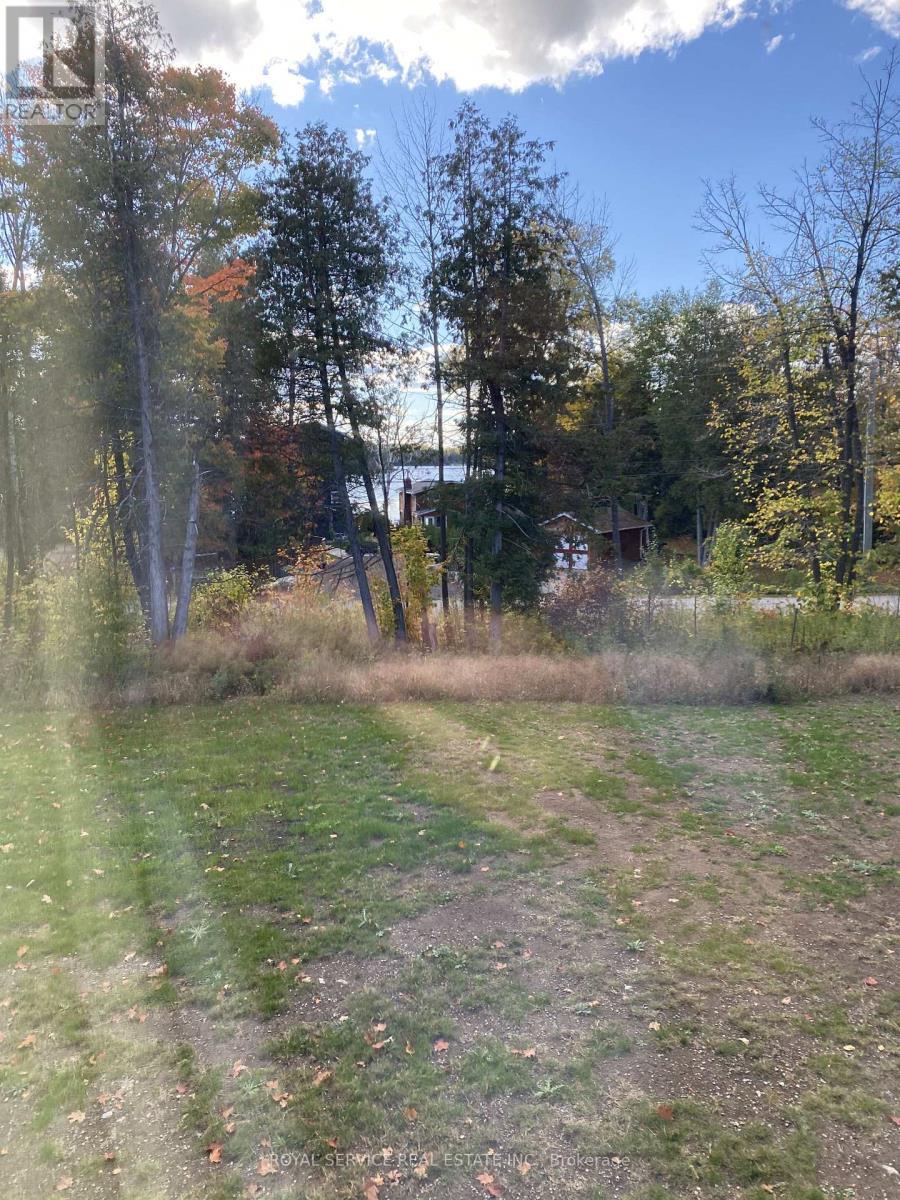 63 Cedar Shores Drive, Trent Hills, ON - Outdoor With View