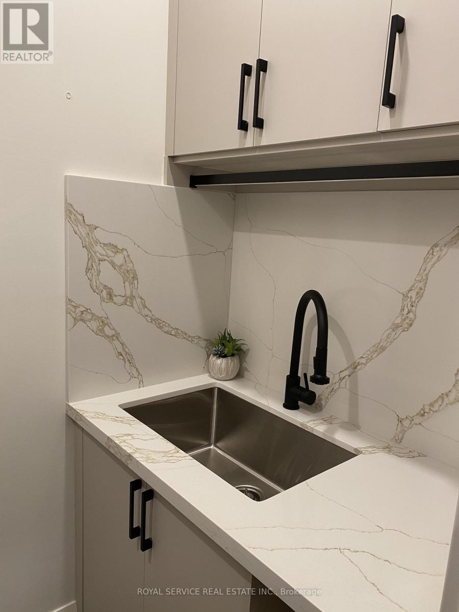 63 Cedar Shores Drive, Trent Hills, ON - Indoor Photo Showing Kitchen