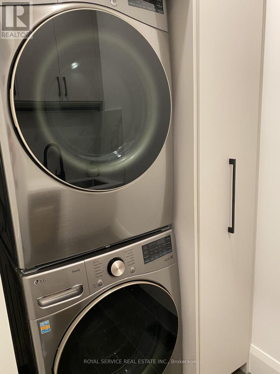 63 Cedar Shores Drive, Trent Hills, ON - Indoor Photo Showing Laundry Room