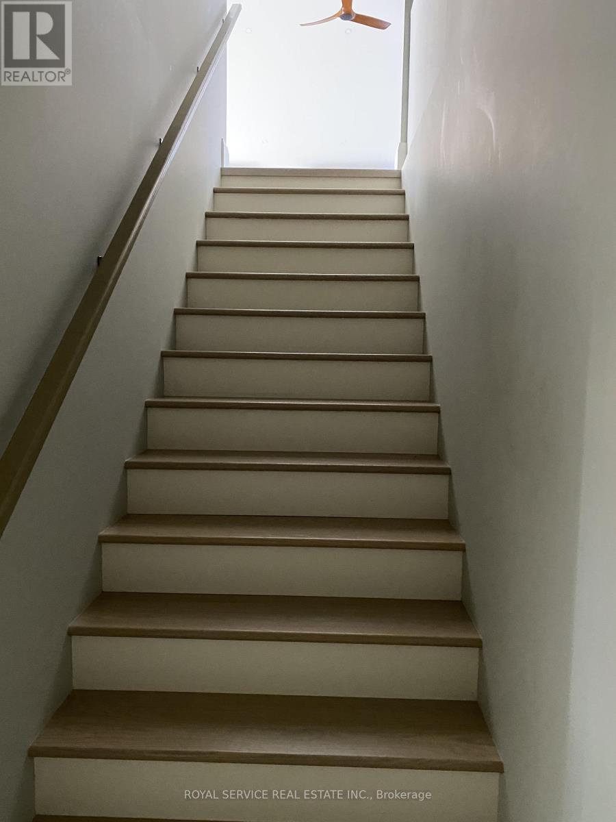 63 Cedar Shores Drive, Trent Hills, ON - Indoor Photo Showing Other Room