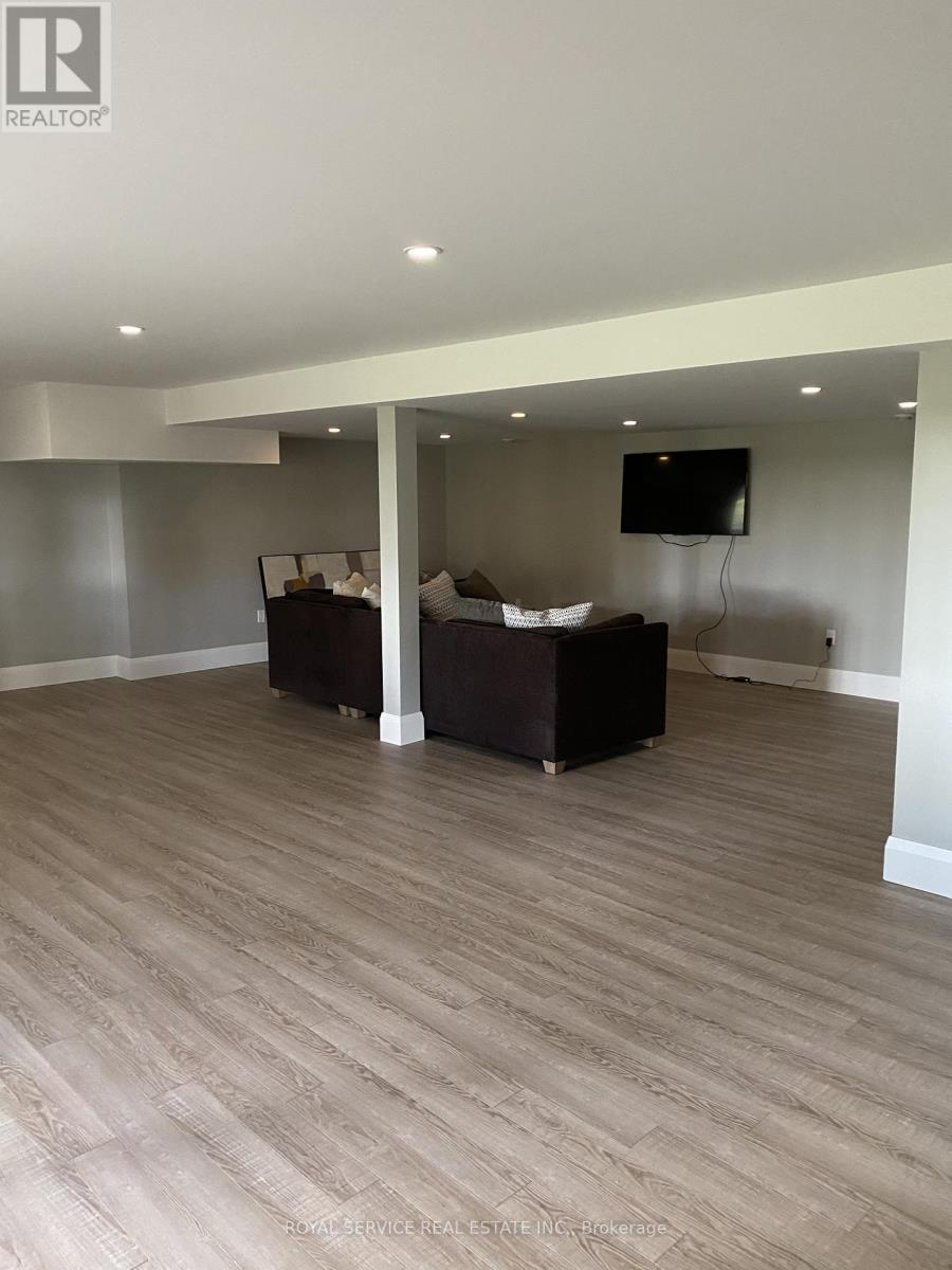 63 Cedar Shores Drive, Trent Hills, ON - Indoor Photo Showing Other Room