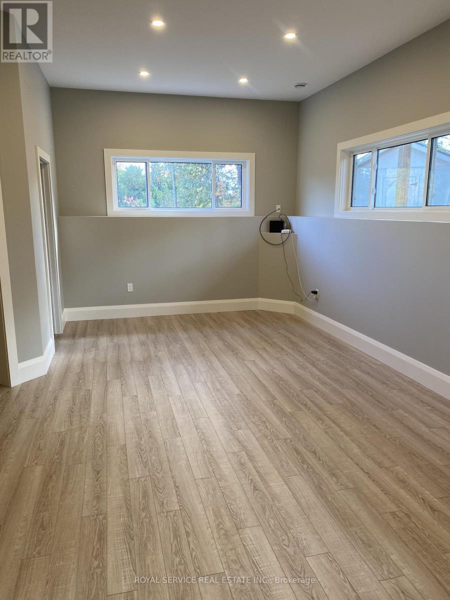 63 Cedar Shores Drive, Trent Hills, ON - Indoor Photo Showing Other Room