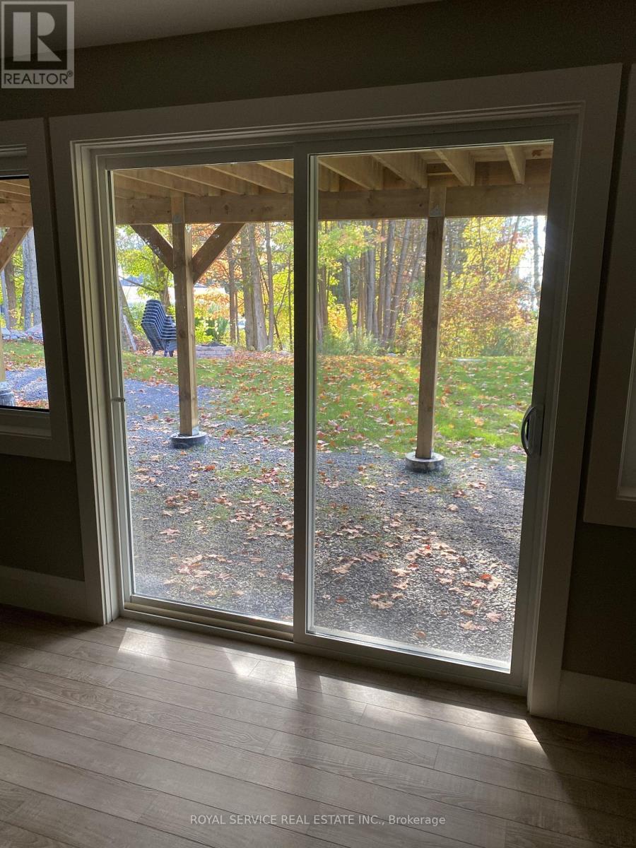 63 Cedar Shores Drive, Trent Hills, ON - Indoor Photo Showing Other Room