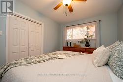 Room for ANOTHER King Sized bed -