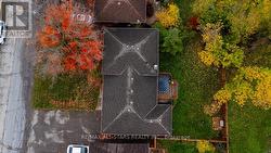 Roof is fairly new! -