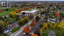 Great neighbourhood close to schools & parks -