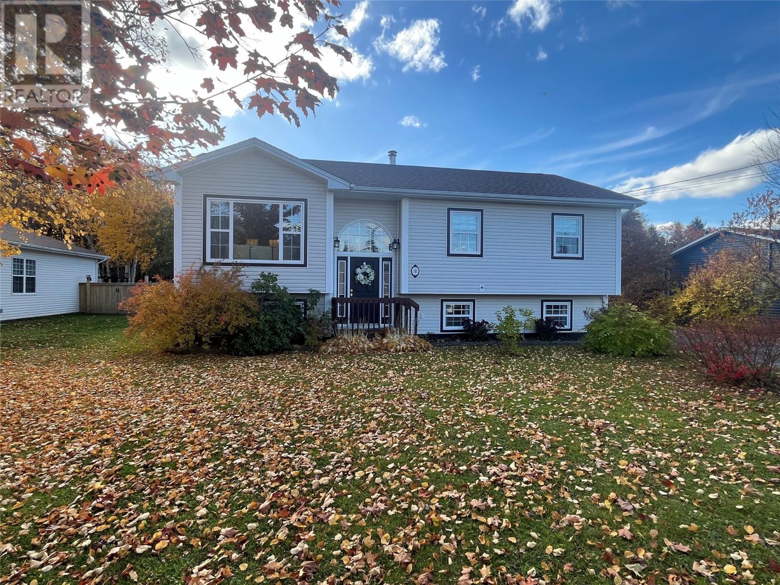 18 King Street, Pasadena, NL - Outdoor