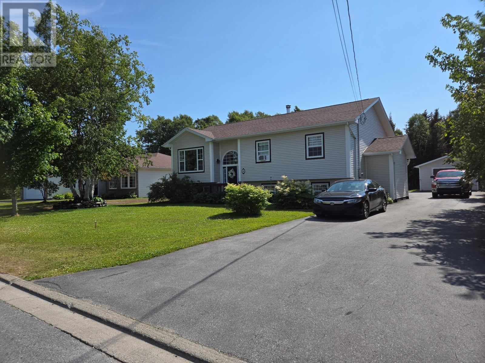 18 King Street, Pasadena, NL - Outdoor