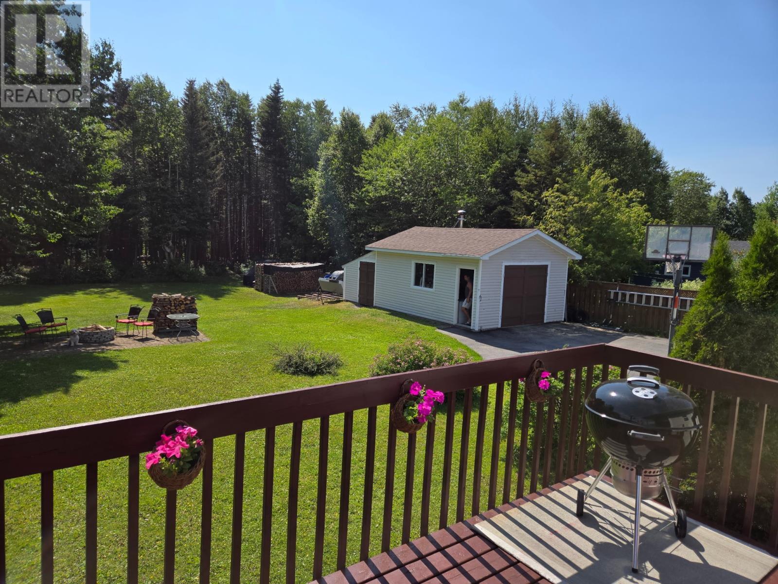 18 King Street, Pasadena, NL - Outdoor