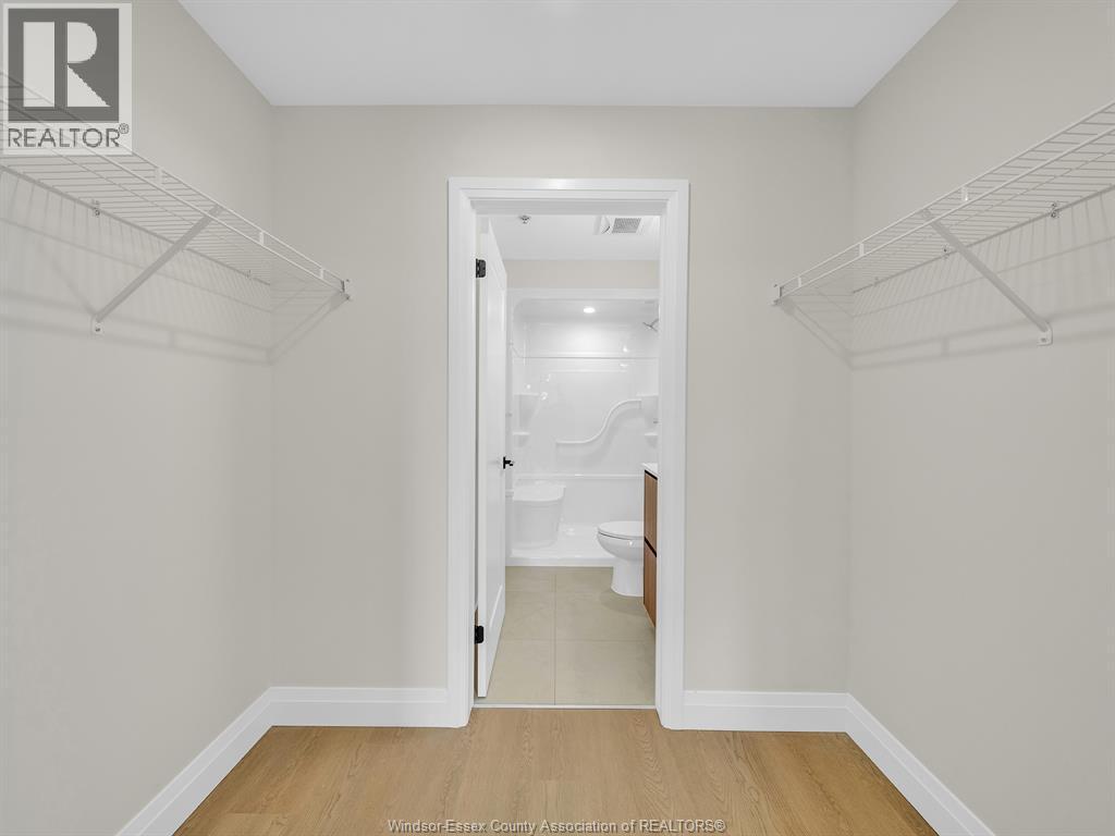 11646 Tecumseh Road East Unit# A2, Windsor, ON - Indoor Photo Showing Other Room