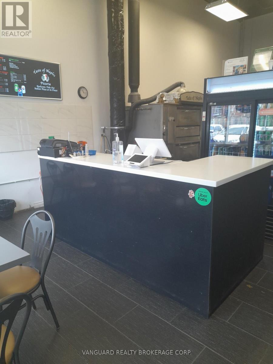 60 - 3560 Rutherford Road, Vaughan, ON