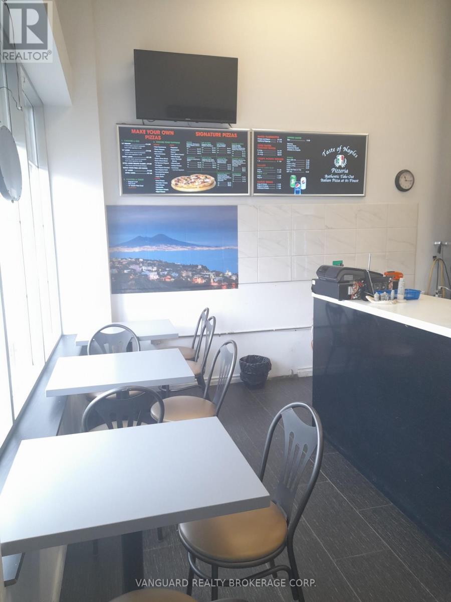 60 - 3560 Rutherford Road, Vaughan, ON