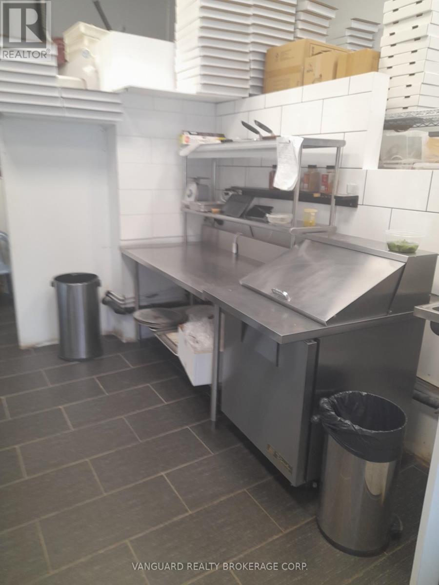 60 - 3560 Rutherford Road, Vaughan, ON