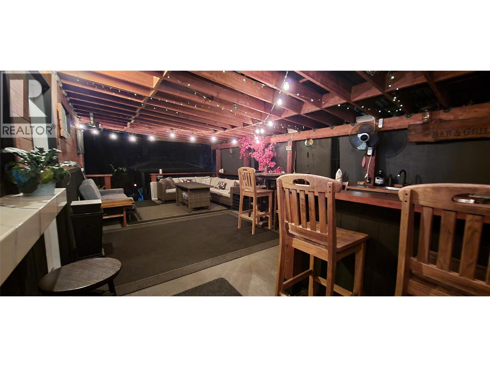 3930 26 Street, Vernon, BC - Indoor