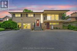 1210 HAMILTON ROAD  London East (East P), ON N5W 1A9