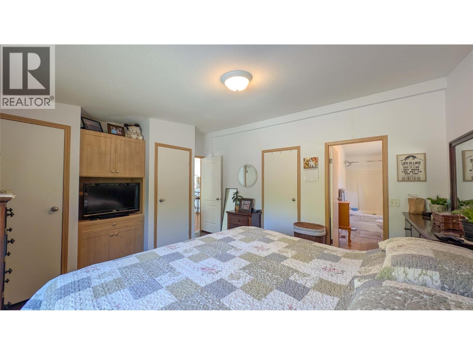 2101 Mawer Road, Kimberley, BC