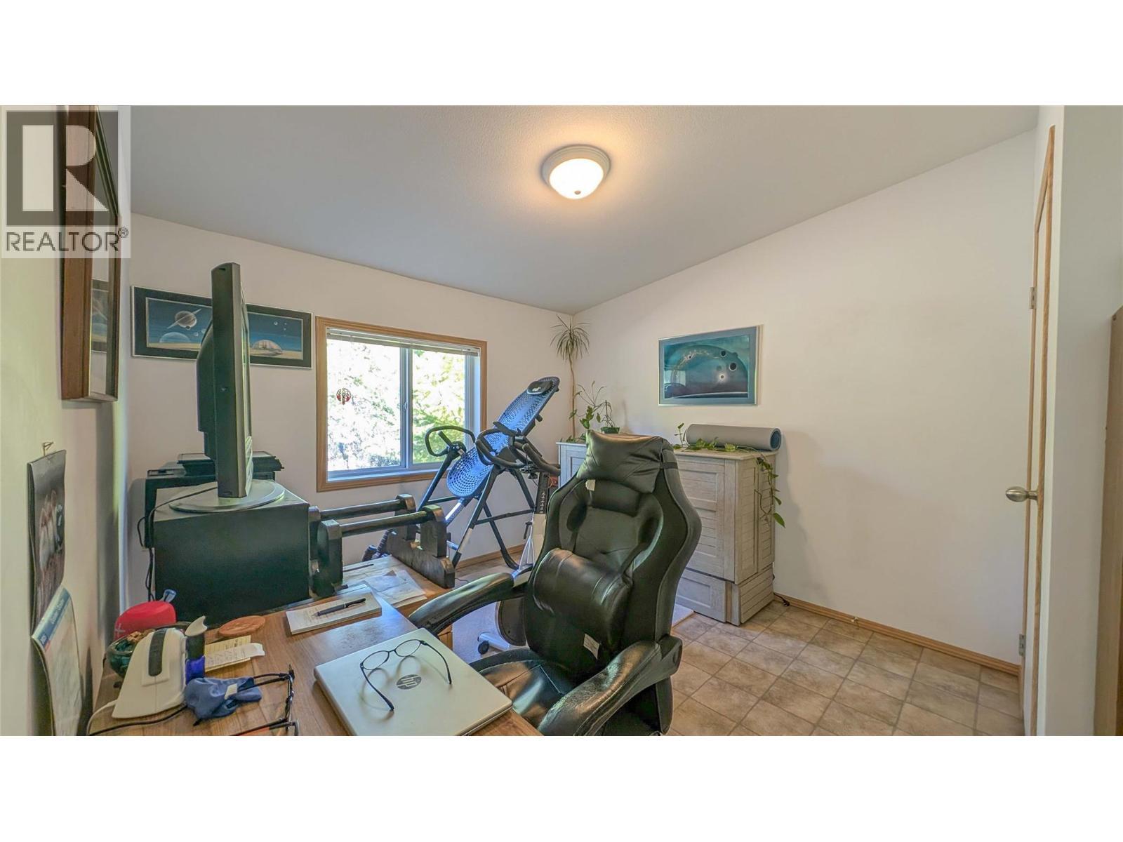 2101 Mawer Road, Kimberley, BC