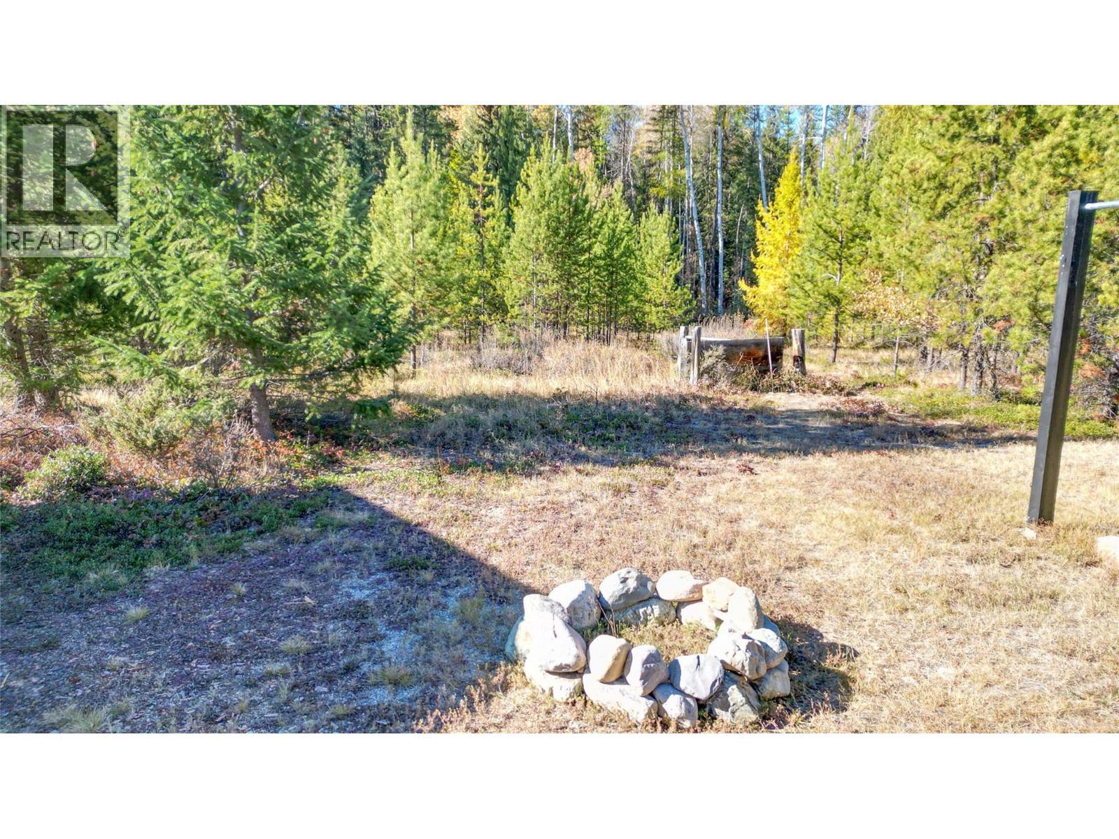 2101 Mawer Road, Kimberley, BC