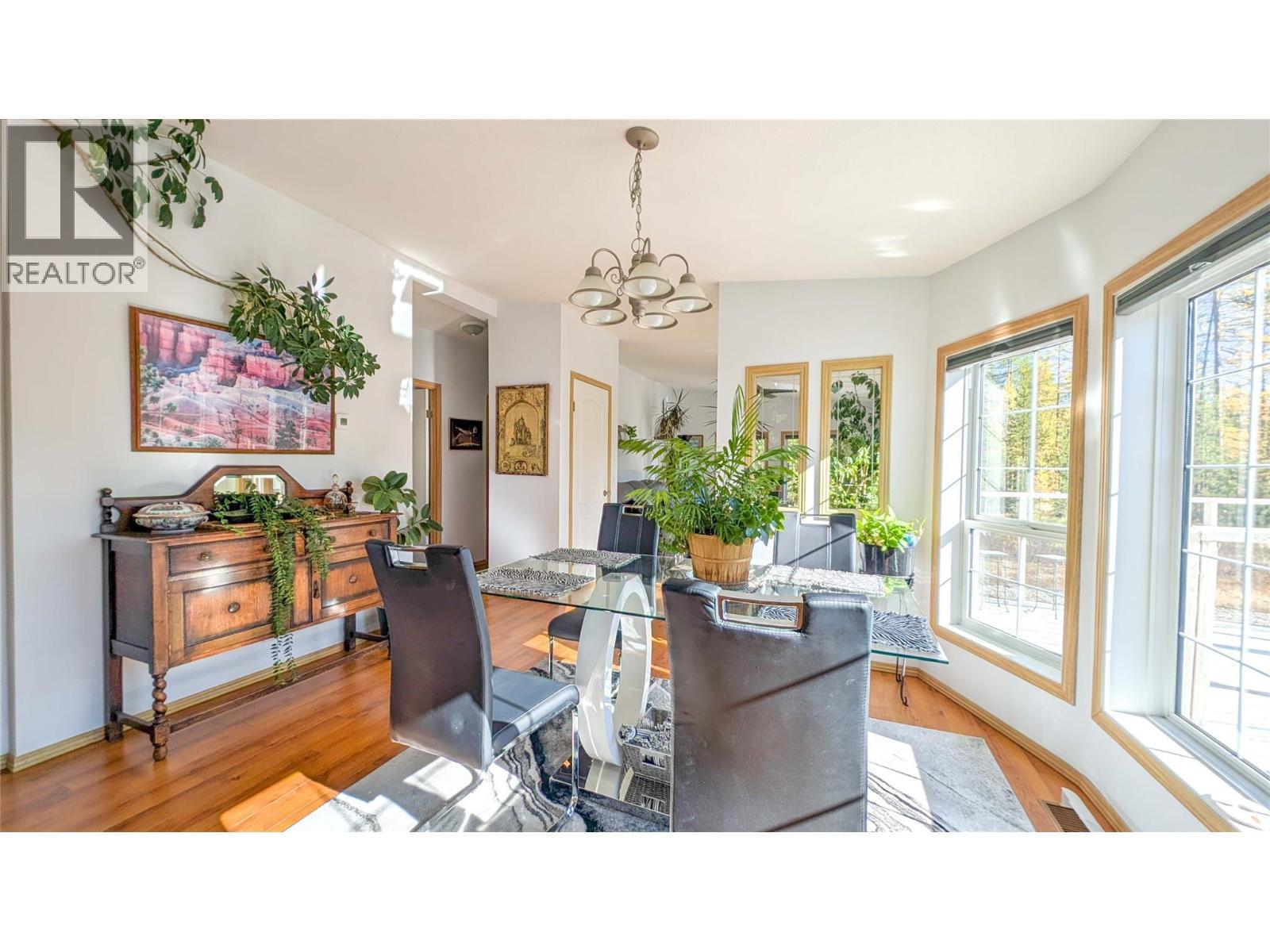 2101 Mawer Road, Kimberley, BC