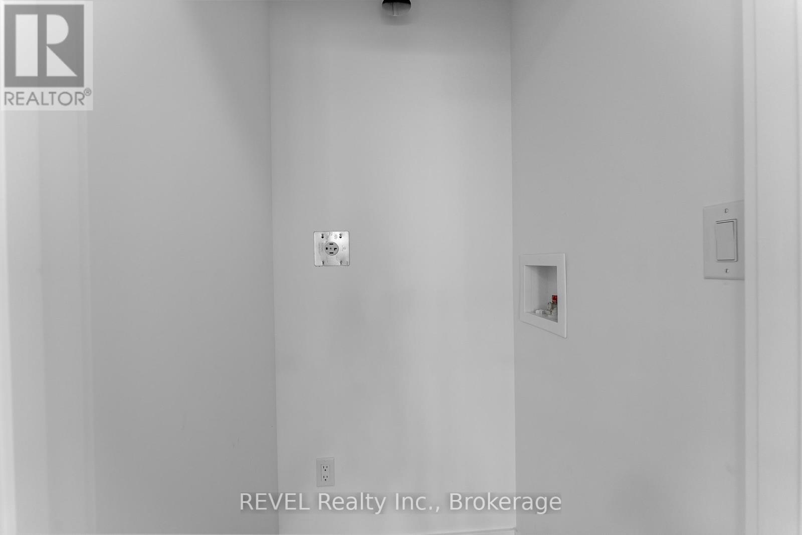 622 - 4263 Fourth Avenue, Niagara Falls (Downtown), ON - Other