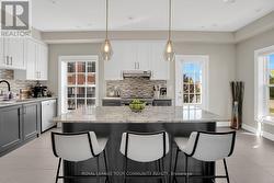 8 - 10060 KEELE STREET Vaughan, ON L6A 4V6