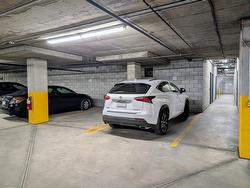 Parking -