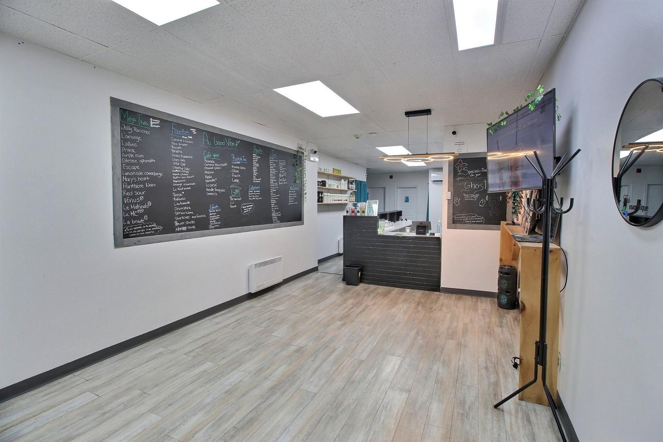 Other - 85 Av. Principale, Rouyn-Noranda, QC - Indoor Photo Showing Other Room