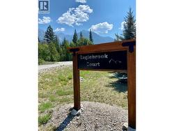 Lot 17 EAGLEBROOK Court Fairmont Hot Springs, BC V0B 1L1