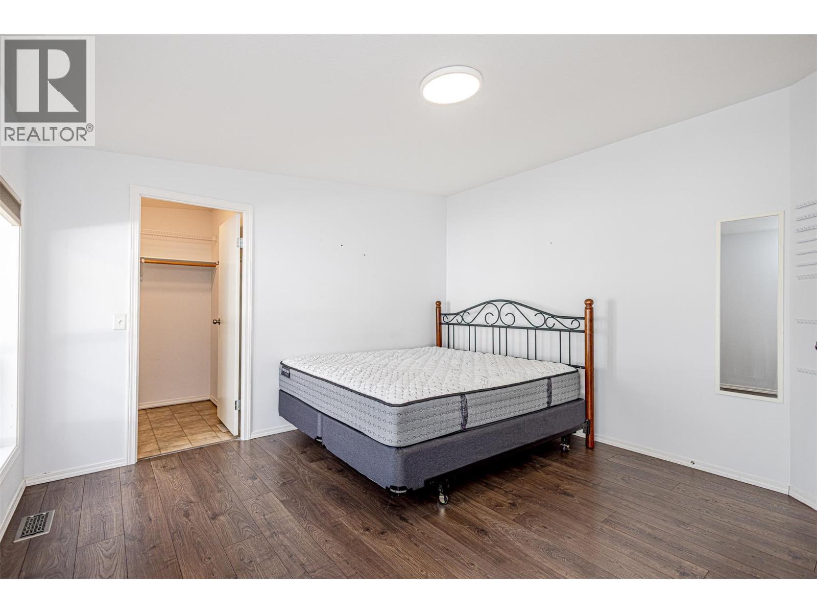 1850 Shannon Lake Road Unit# 209, West Kelowna, BC