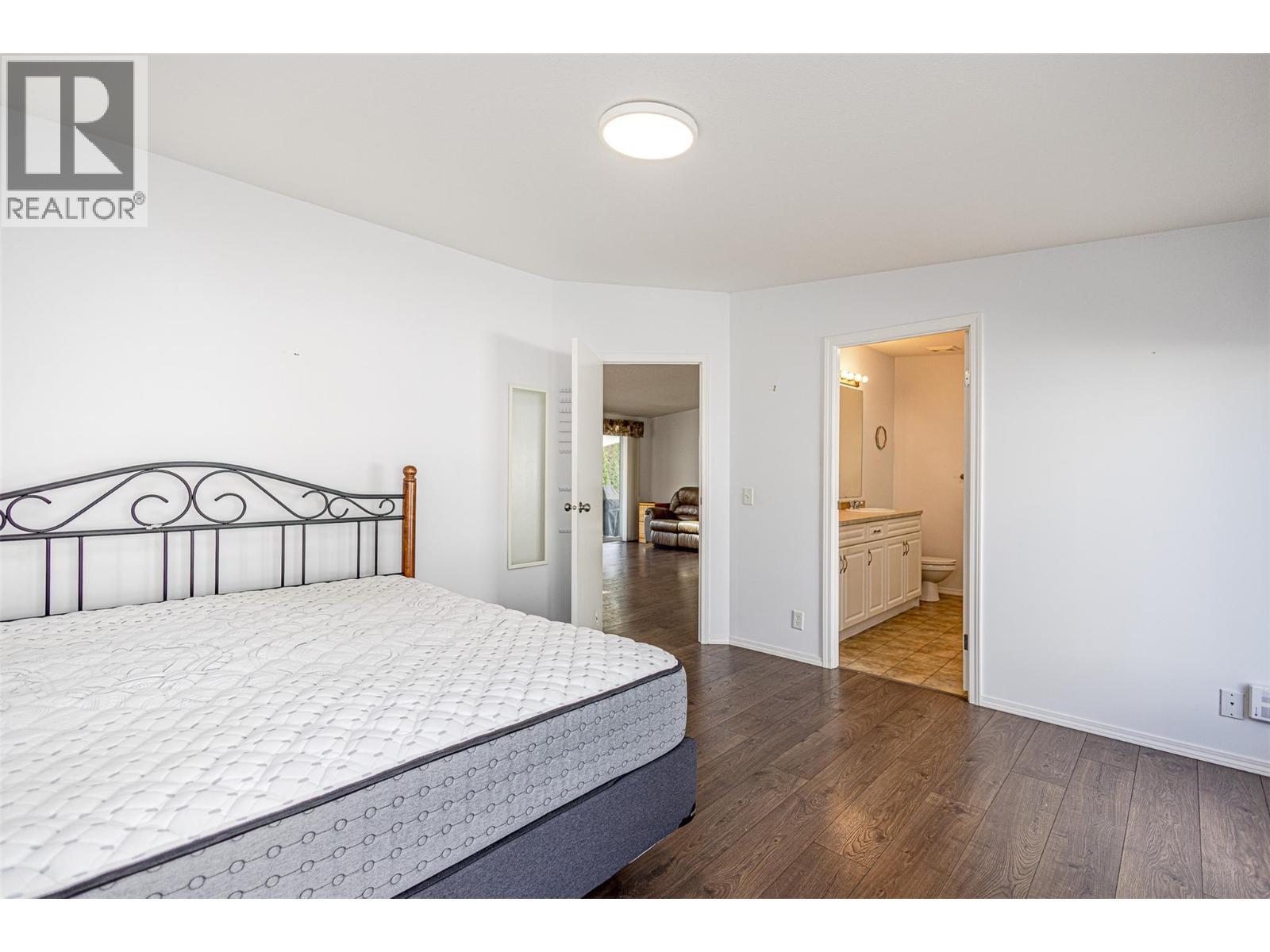 1850 Shannon Lake Road Unit# 209, West Kelowna, BC