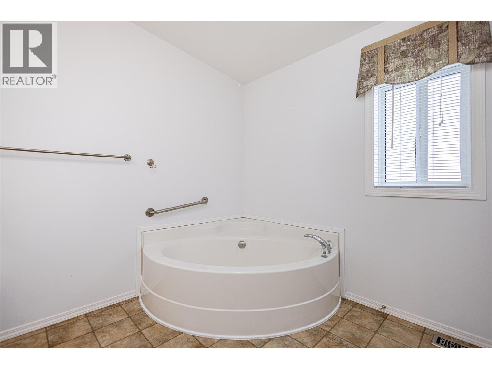 1850 Shannon Lake Road Unit# 209, West Kelowna, BC