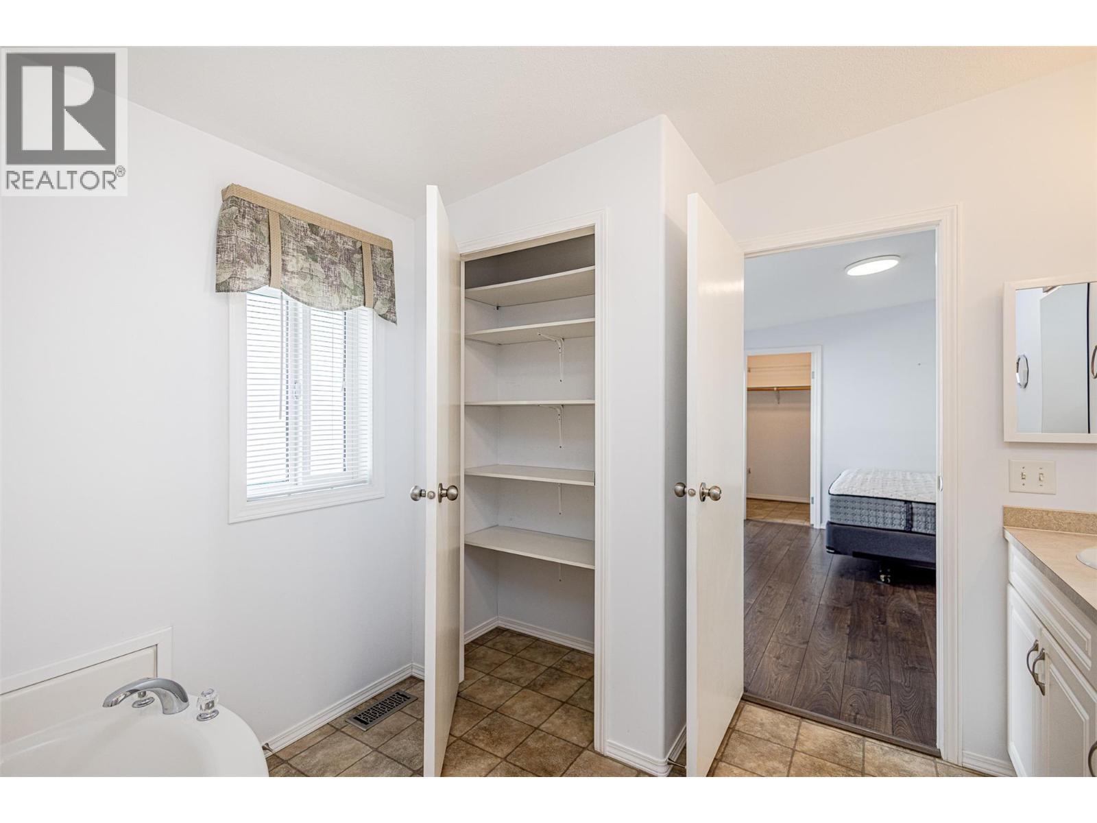 1850 Shannon Lake Road Unit# 209, West Kelowna, BC